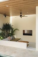 Copper Estate 2 by Alfred in Bali