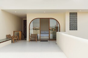 Copper Estate 2 by Alfred in Bali