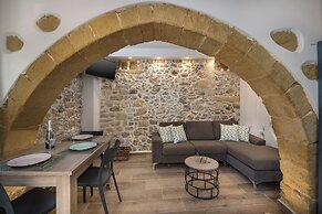 D'Oro Villas