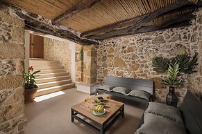 D'Oro Villas