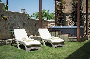 D'Oro Villas
