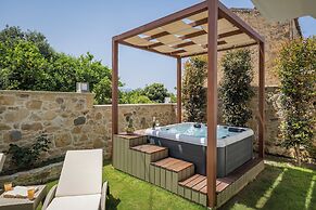 D'Oro Villas