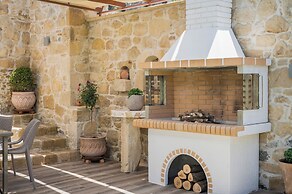 D'Oro Villas