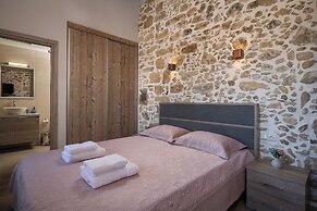 D'Oro Villas