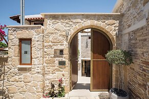 D'Oro Villas