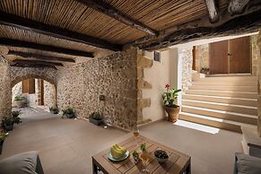D'Oro Villas