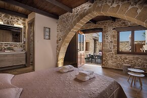 D'Oro Villas