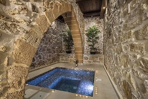 D'Oro Villas