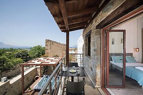 D'Oro Villas
