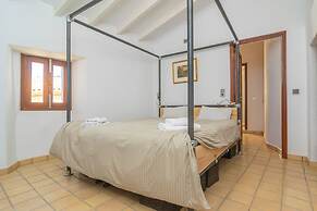 Casa Phoenix Iv - Adults Only