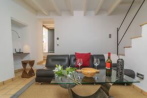 Casa Phoenix Iv - Adults Only