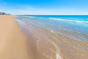 Gourmet in Grau i Platja