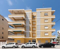 River in Daim s With 2 Bedrooms and 1 Bathrooms