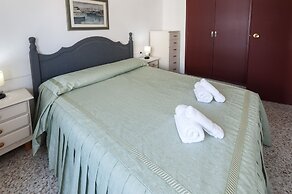 River in Daim s With 2 Bedrooms and 1 Bathrooms