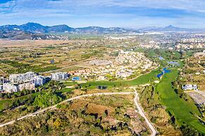 River in Daim s With 2 Bedrooms and 1 Bathrooms