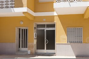 River in Daim s With 2 Bedrooms and 1 Bathrooms