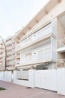 Tallarol in Grau i Platja