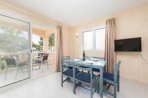 Oro Del Mar Iv Apartamento O5