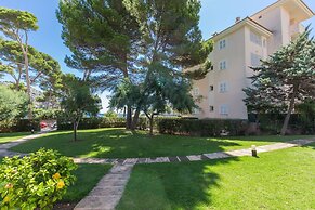 Oro Del Mar Iv Apartamento O2