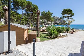 Oro Del Mar Iv Apartamento O2