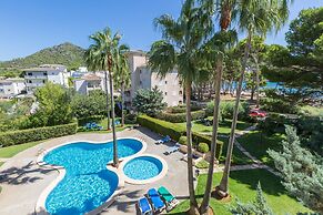 Oro Del Mar Iv Apartamento O2