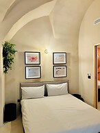 Antica Dimora
