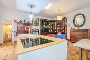 Posada De La Casa Del Pintor Hab Jaen
