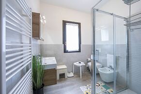 Residenza La Parusciola