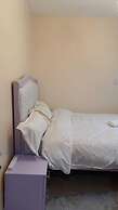 Lux Suites MacDade Apartments