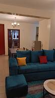 Lux Suites MacDade Apartments