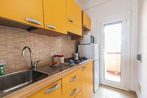 Monte Majore House 70B