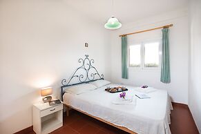 Monte Majore House 70B