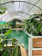 Tuesday Farm Stay
