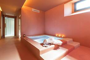 Alaxia Exclusive Apartments