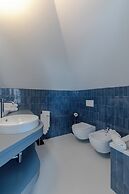 Alaxia Exclusive Apartments