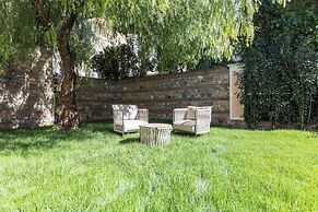 Alaxia Exclusive Apartments
