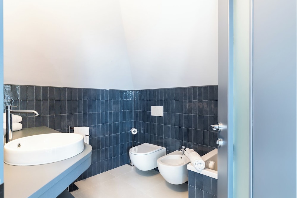 Alaxia Exclusive Apartments