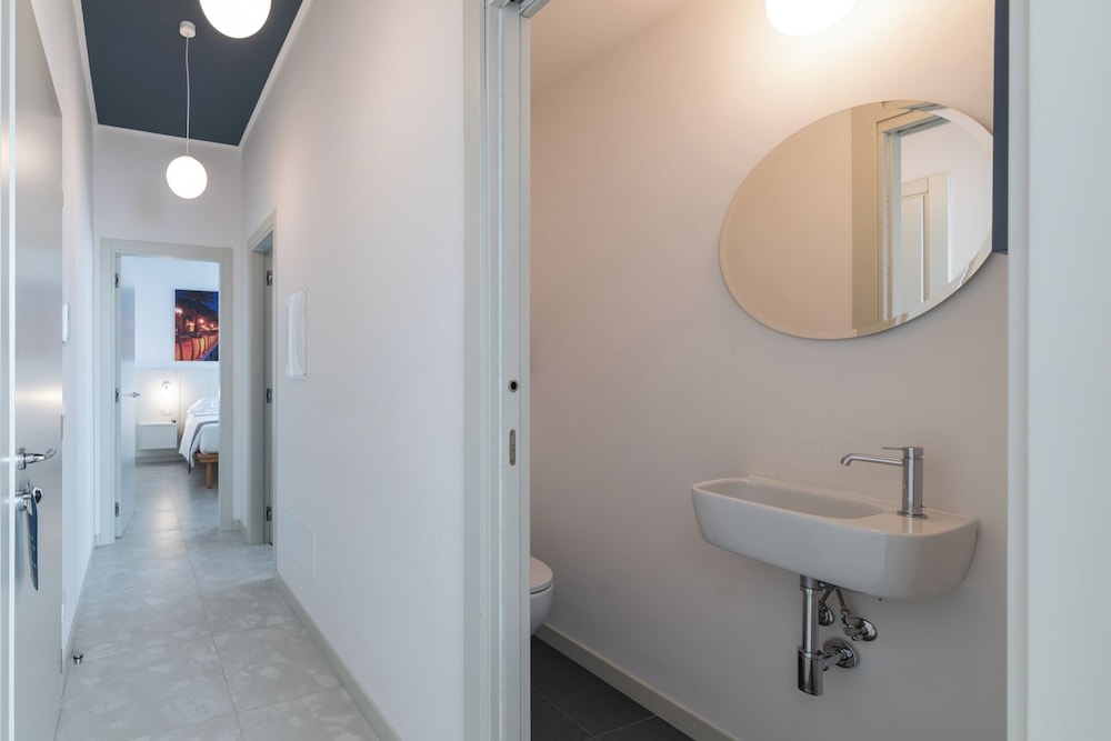 Alaxia Exclusive Apartments