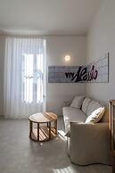 Alaxia Exclusive Apartments