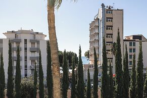 Alaxia Exclusive Apartments