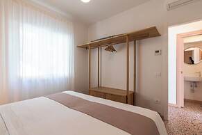 Alaxia Exclusive Apartments