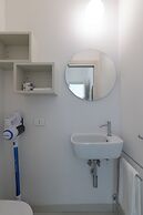 Alaxia Exclusive Apartments