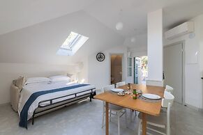 Alaxia Exclusive Apartments