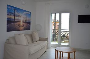 Alaxia Exclusive Apartments
