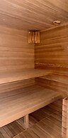 Alaxia Exclusive Apartments