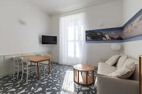 Alaxia Exclusive Apartments