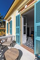 Alaxia Exclusive Apartments