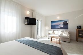 Alaxia Exclusive Apartments