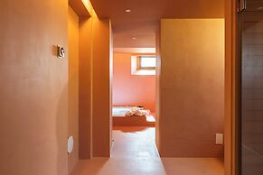 Alaxia Exclusive Apartments