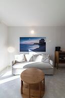 Alaxia Exclusive Apartments